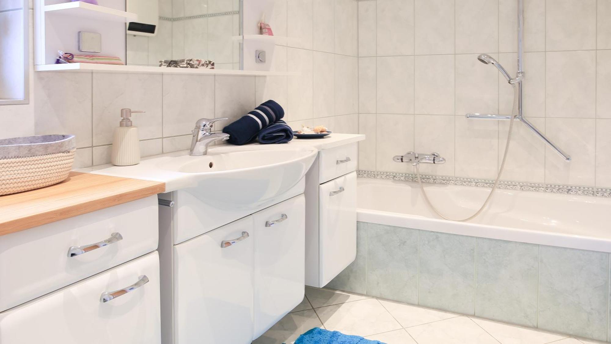 Zwei Schlafzimmer Ferienapartment Anna Am Stubenbergsee Inklusive Vier E-Bikes Exteriér fotografie