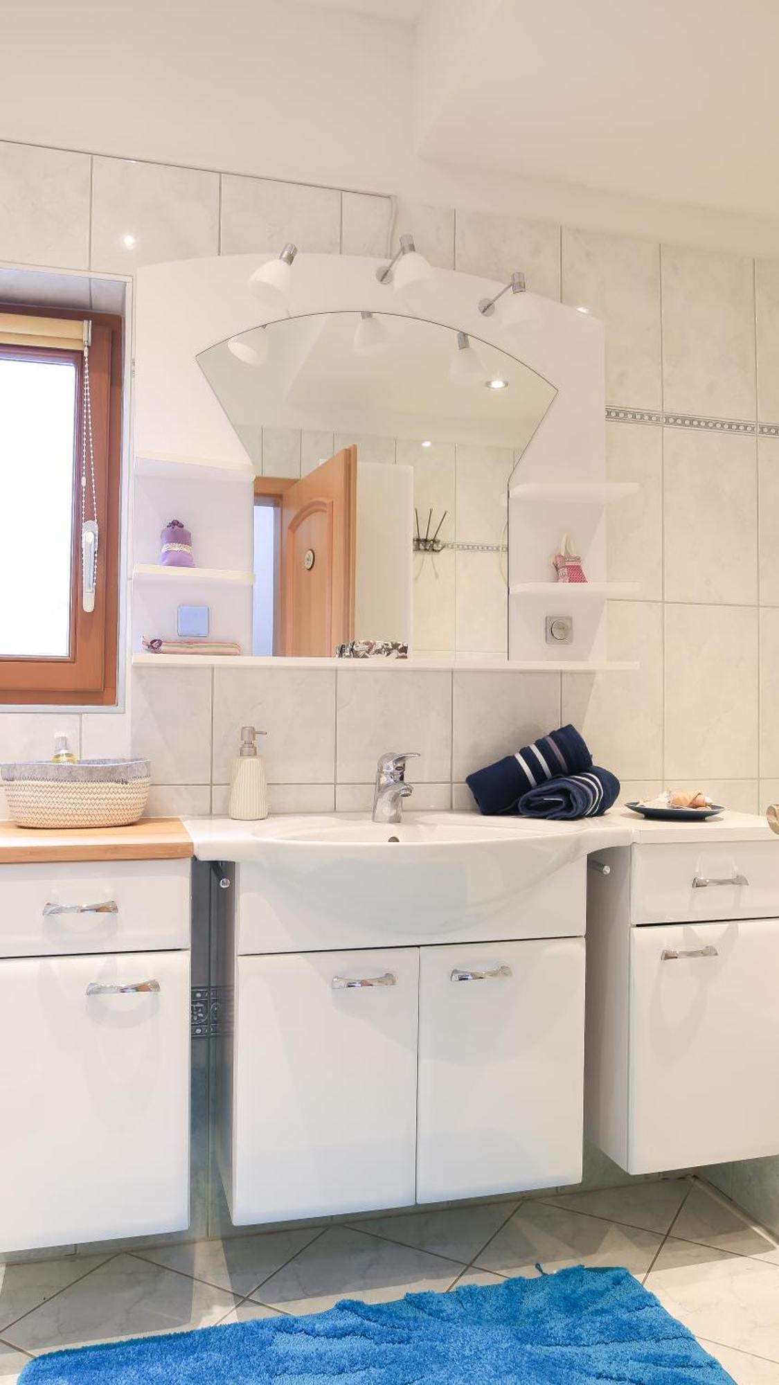 Zwei Schlafzimmer Ferienapartment Anna Am Stubenbergsee Inklusive Vier E-Bikes Exteriér fotografie