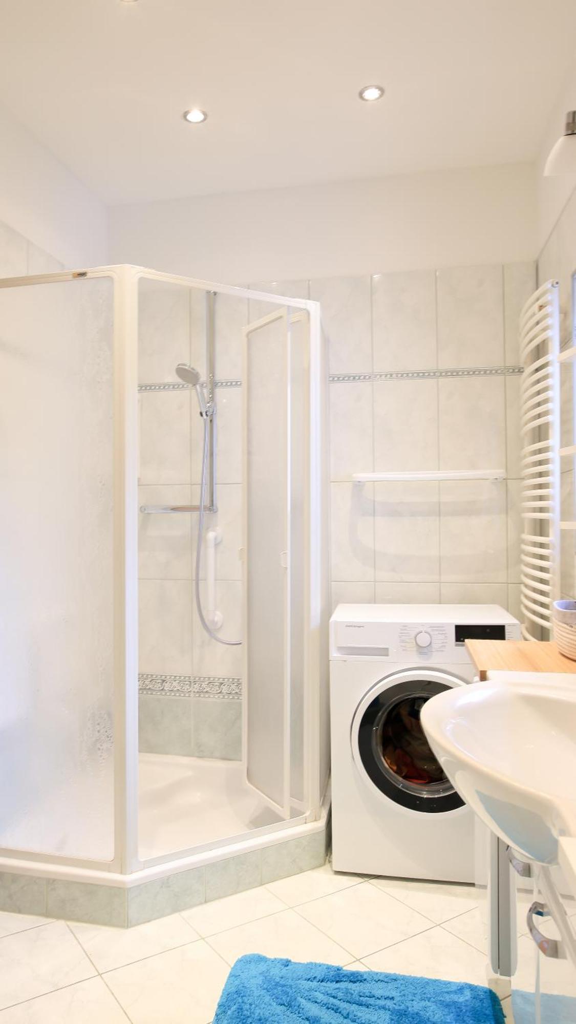 Zwei Schlafzimmer Ferienapartment Anna Am Stubenbergsee Inklusive Vier E-Bikes Exteriér fotografie