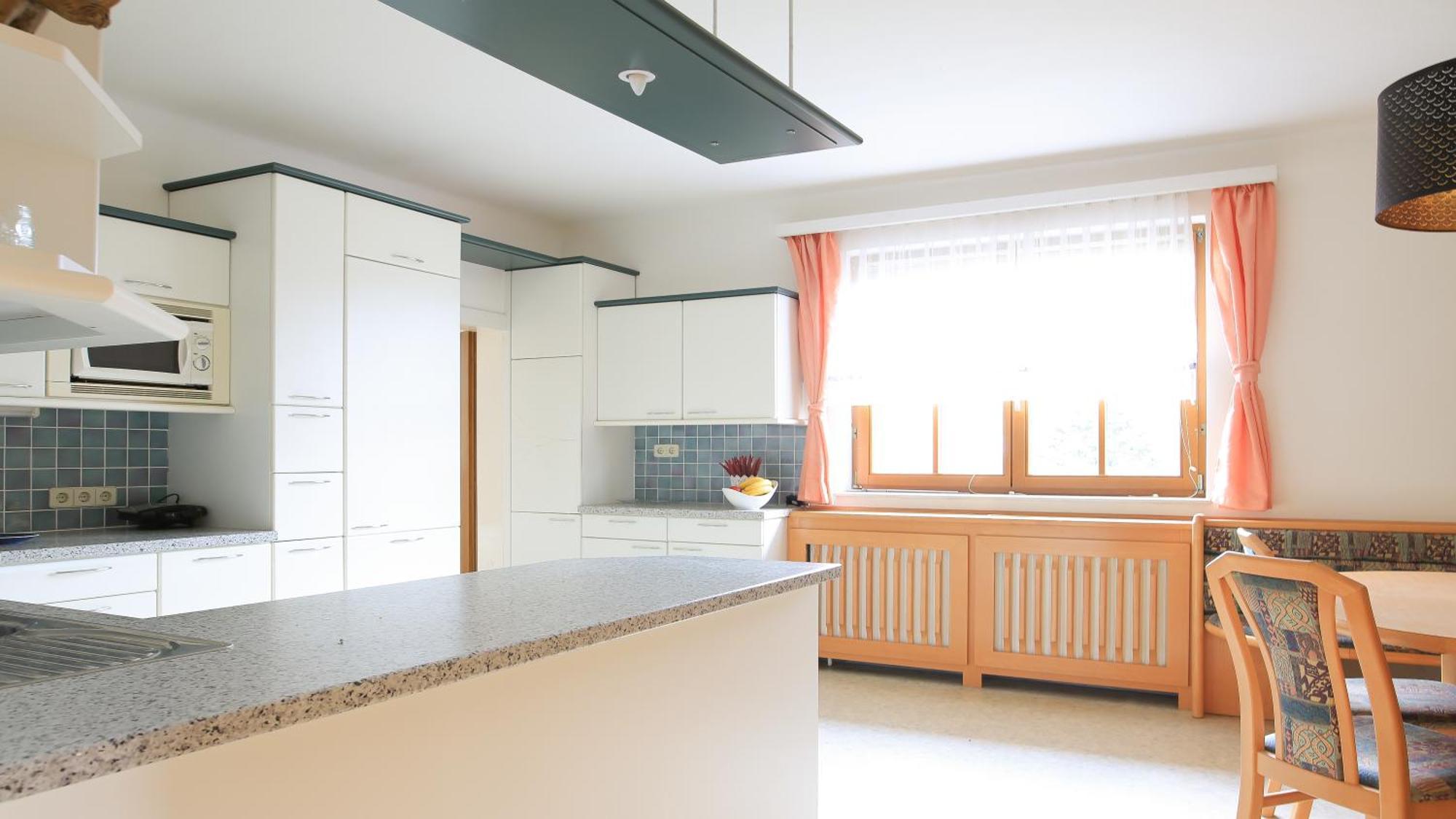Zwei Schlafzimmer Ferienapartment Anna Am Stubenbergsee Inklusive Vier E-Bikes Exteriér fotografie