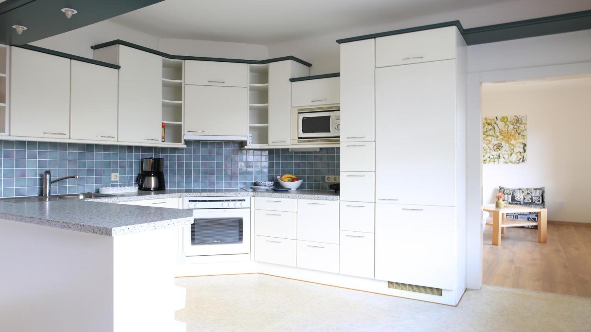 Zwei Schlafzimmer Ferienapartment Anna Am Stubenbergsee Inklusive Vier E-Bikes Exteriér fotografie