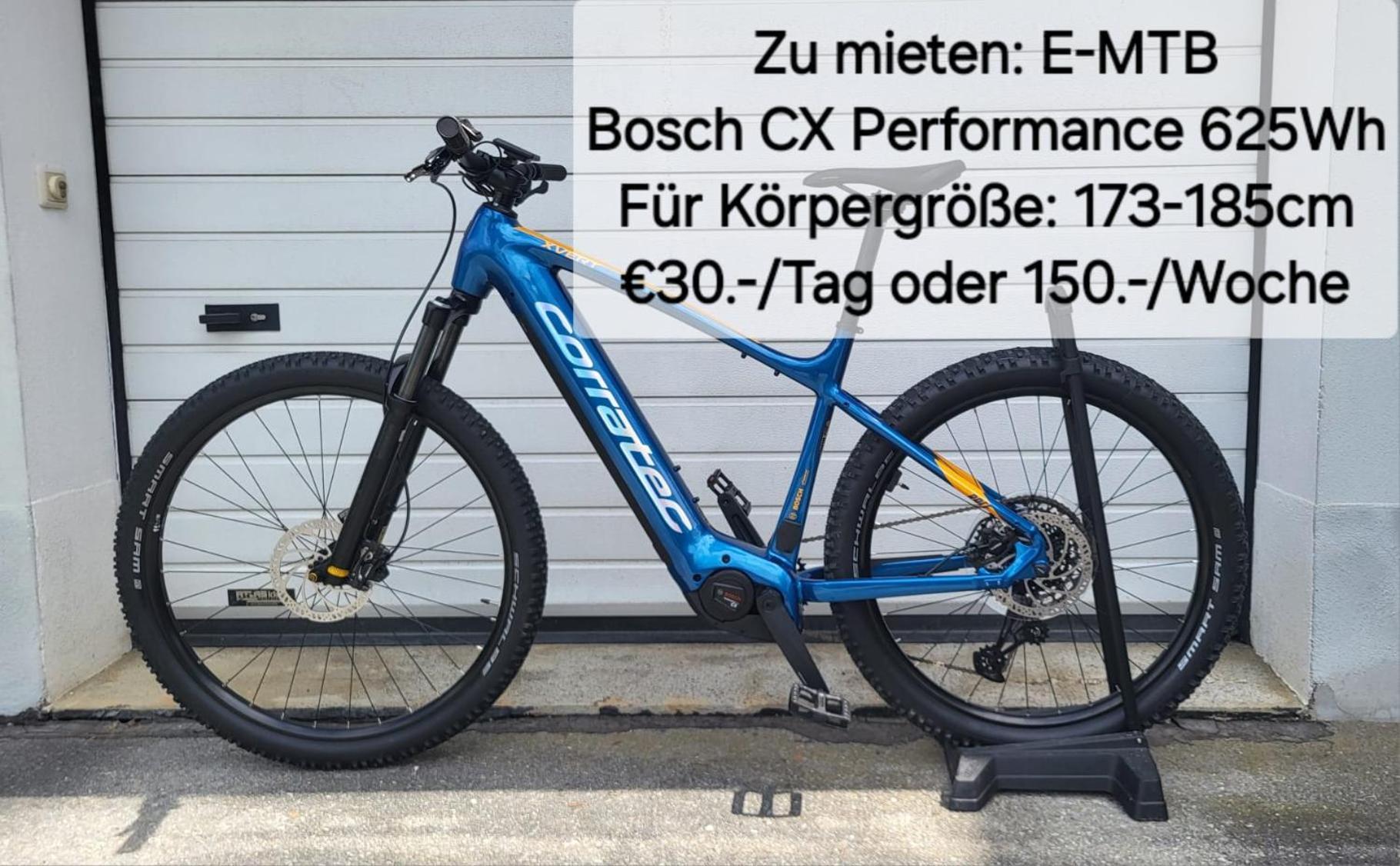 Zwei Schlafzimmer Ferienapartment Anna Am Stubenbergsee Inklusive Vier E-Bikes Exteriér fotografie