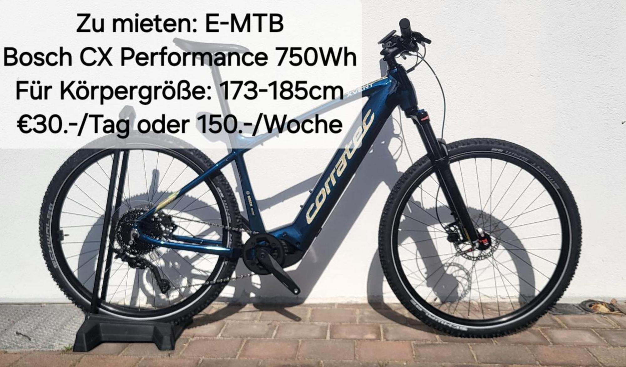 Zwei Schlafzimmer Ferienapartment Anna Am Stubenbergsee Inklusive Vier E-Bikes Exteriér fotografie